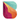 bitquery