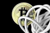 仮想通貨はどのようにしてオンラインカジノ業界を変えたか？