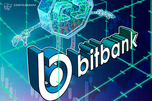 ビットコイン続伸で2万ドル回復　希望的観測にはまだ注意か【仮想通貨相場】