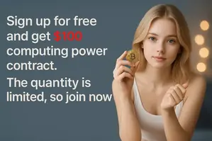Breaking news! Cloud mining is creating another wave of wealth, with XRP, BTC, and Dogecoin mining revenues soaring 10 times!