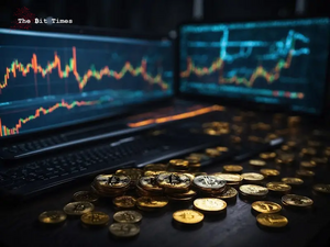 Top 7 Non-KYC Crypto Exchanges for Secure and Private Transactions