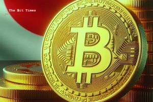 Metaplanet’s Bitcoin Holdings Surpass Tesla With Latest Purchase
