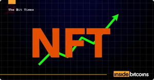 NFT Sales Surge +10% To +$125M This Last Week Of June 2025