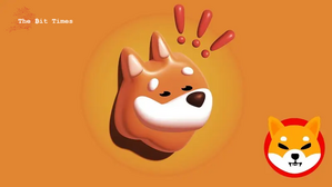 Bonk Gains 52% In 1 Week: Almost Mid-Way To New Peak